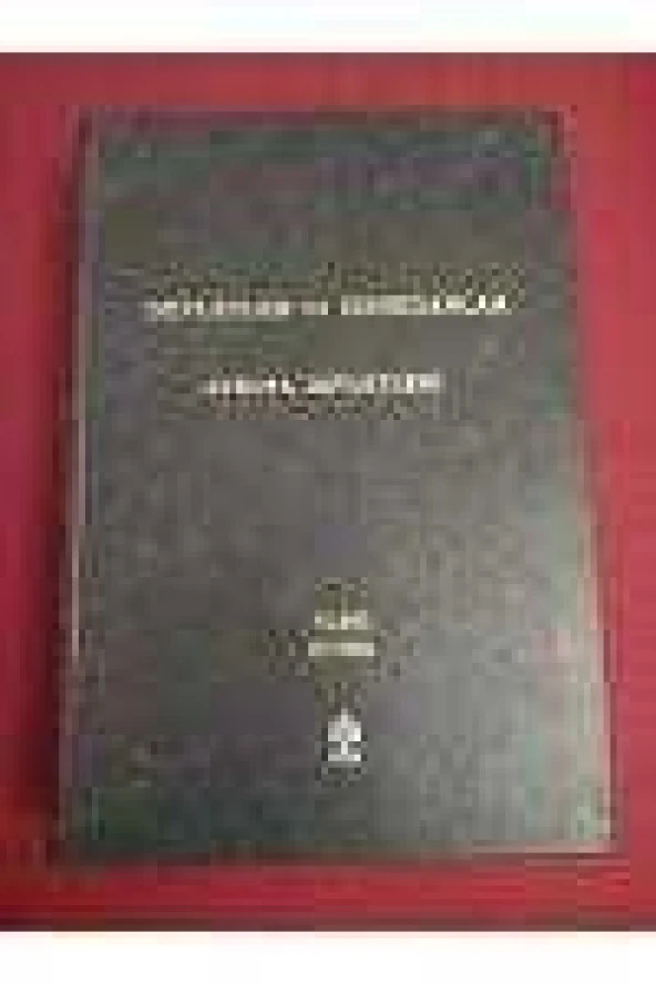DEVLETLER VE HANEDANLAR - IV / AVRUPA DEVLETLERİ ürün görseli 1