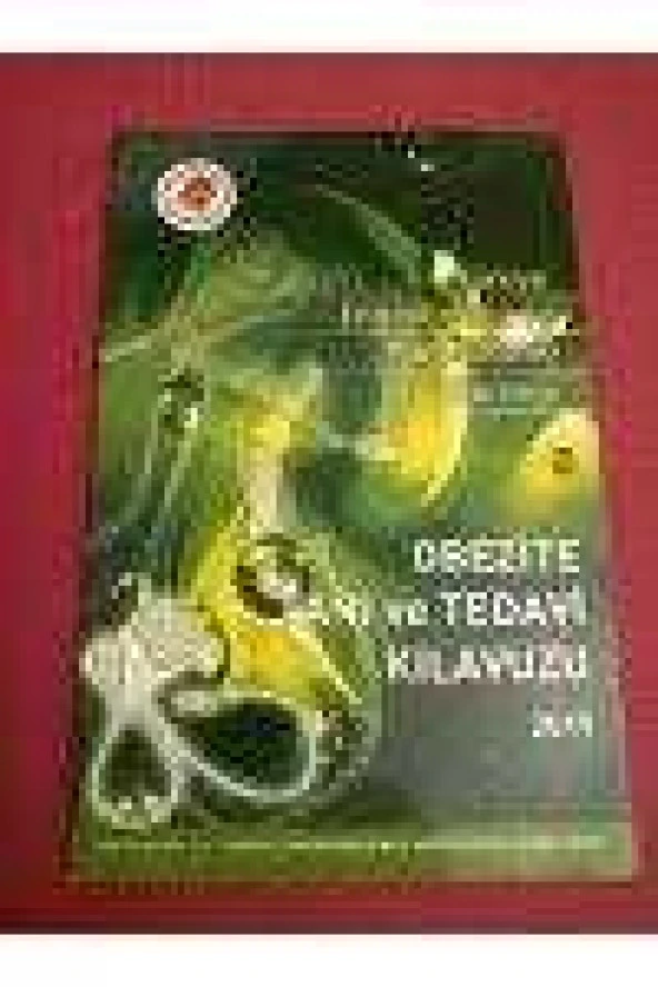OBEZİTE TANI VE TEDAVİ KILAVUZU ürün görseli 1