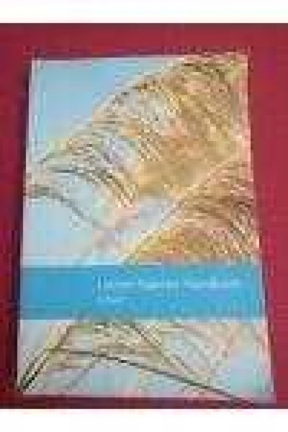 United Nations Handbook  2006/07 ürün görseli 1