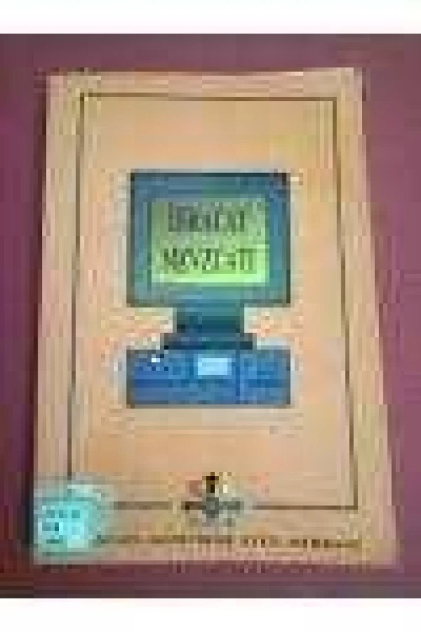 İHRACAT MEVZUATI   1997 ürün görseli 1