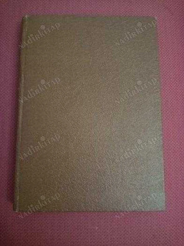 KANUNİ SULTAN SÜLEYMAN ürün görseli 1