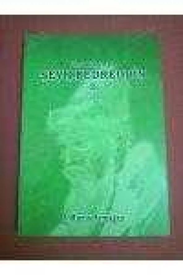 YENİ BELGELERLE ŞEYH BEDREDDİN - II ürün görseli 1
