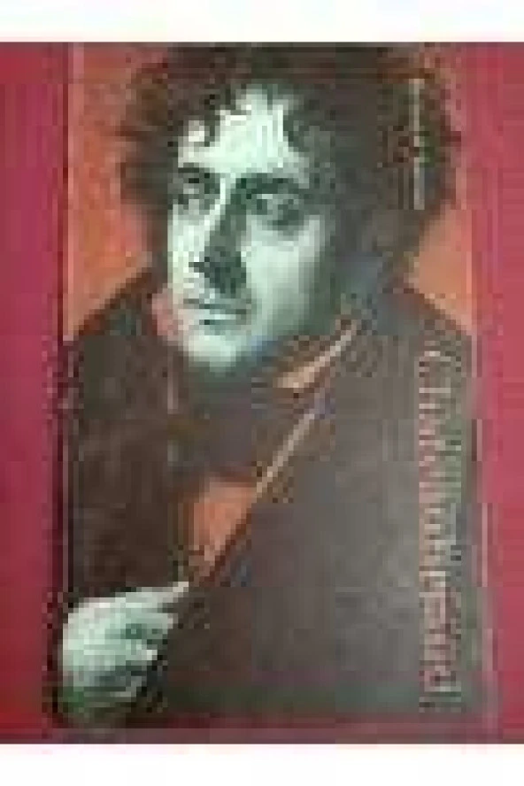 CHATEAUBRIAND ürün görseli 1