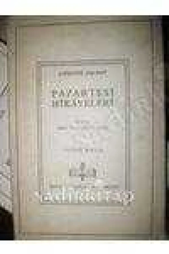 PAZARTESİ HİKAYELERİ ürün görseli 1