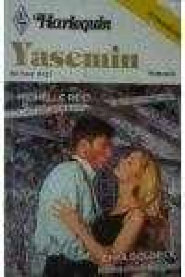 Beyaz Dizi - HARLEQUIN * Yasemin   *  2 Roman Bir Arada   /  ŞÜPHE İÇİNDE  -  KOMŞUNUN BÖYLESİ ürün görseli 1
