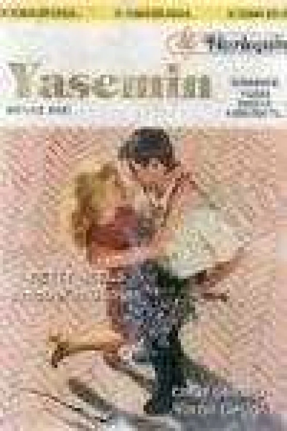 Beyaz Dizi- HARLEQUIN - YASEMİN   - İki  Roman  Birarada /  AMABEL'İN GÜNLERİ  *  YARALI LEYDİ ürün görseli 1