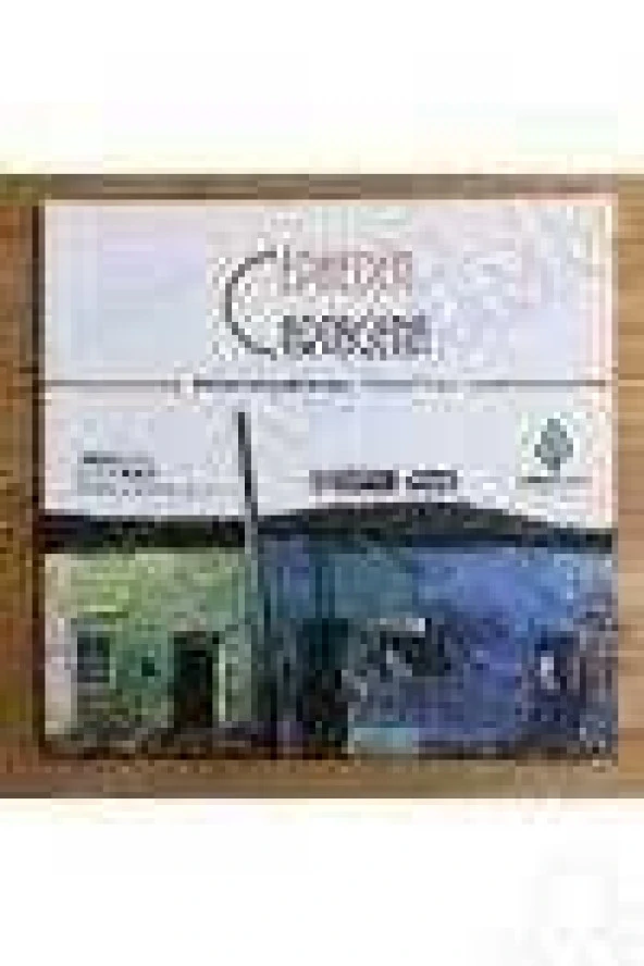 CEPHEDEN CARTAGENA / FOTOĞRAF SERGİSİ ürün görseli 1