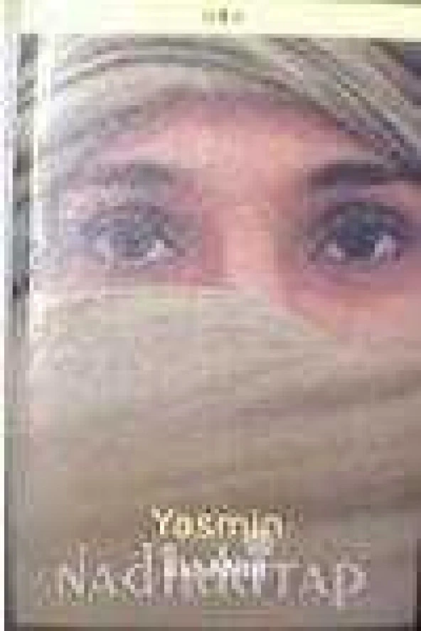 YASMİN ürün görseli 1