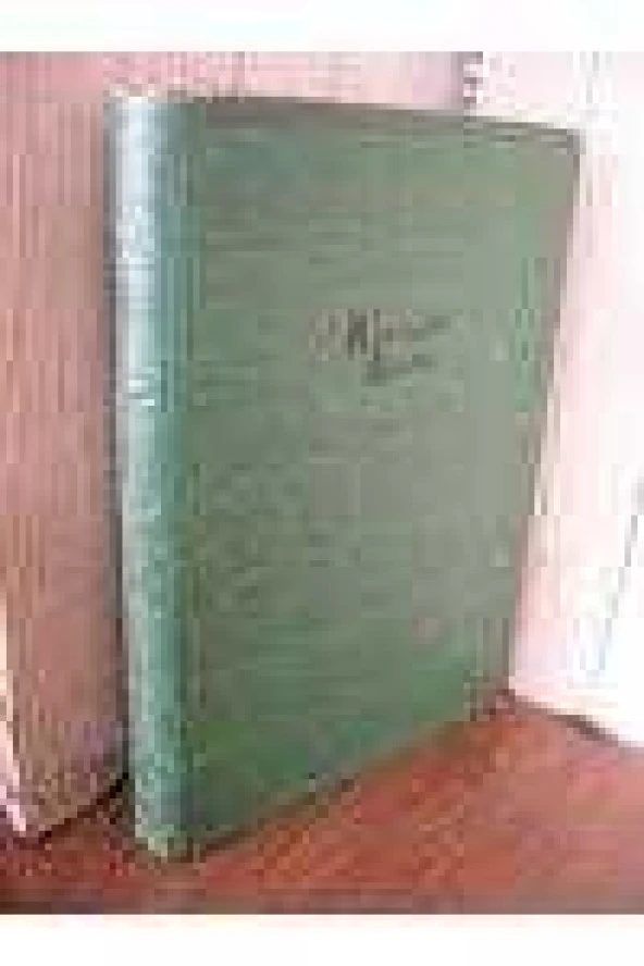 KARANFİLLİ KADIN ürün görseli 1