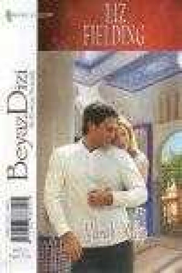 Beyaz Dizi- HARLEQUIN - Yasemin * İki Roman Bir Arada    /    Yaralı Kalp    *    Tutsak ürün görseli 1