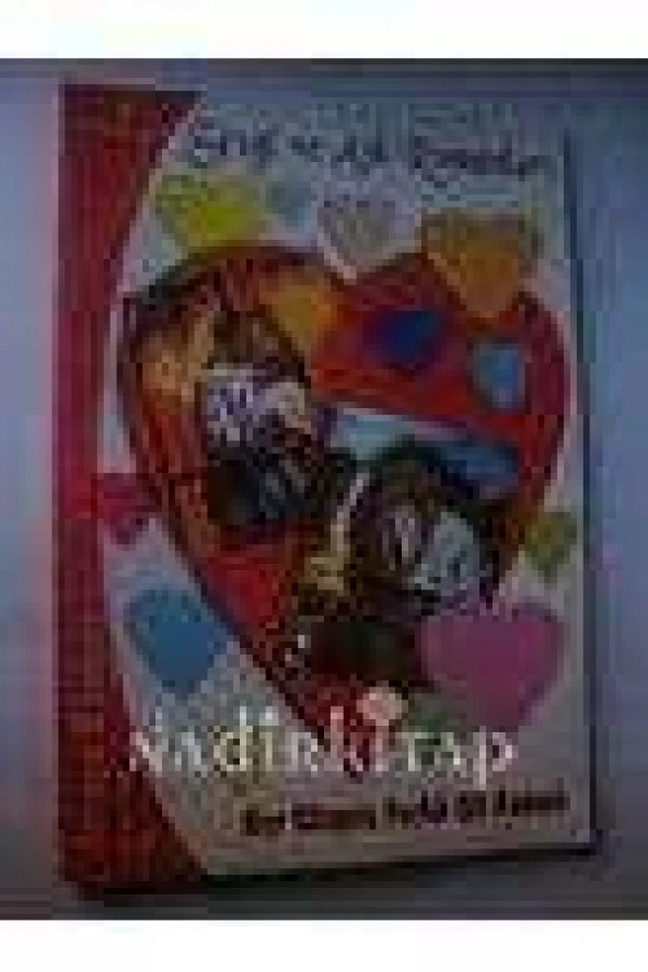 Beyaz Dizi  * HARLEQUIN  * SEVGİ VE AŞK ROMANLARI   /   BÜTÜN GECE BOYUNCA ürün görseli 1