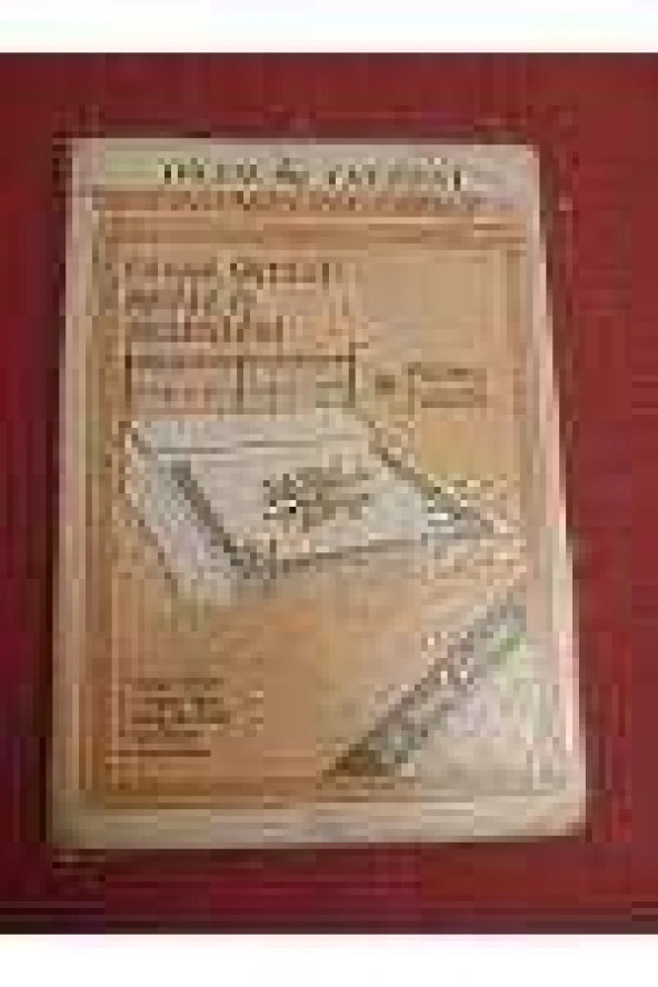 YATAK ÖRTÜSÜ   BEYAZ İŞ  DESENLERİ  /  Yatak Örtüsü * Yorgan Ağzı * Karyola Eteği * Nevresim * Yastık- Şase   /  34 YENİ DESEN ürün görseli 1
