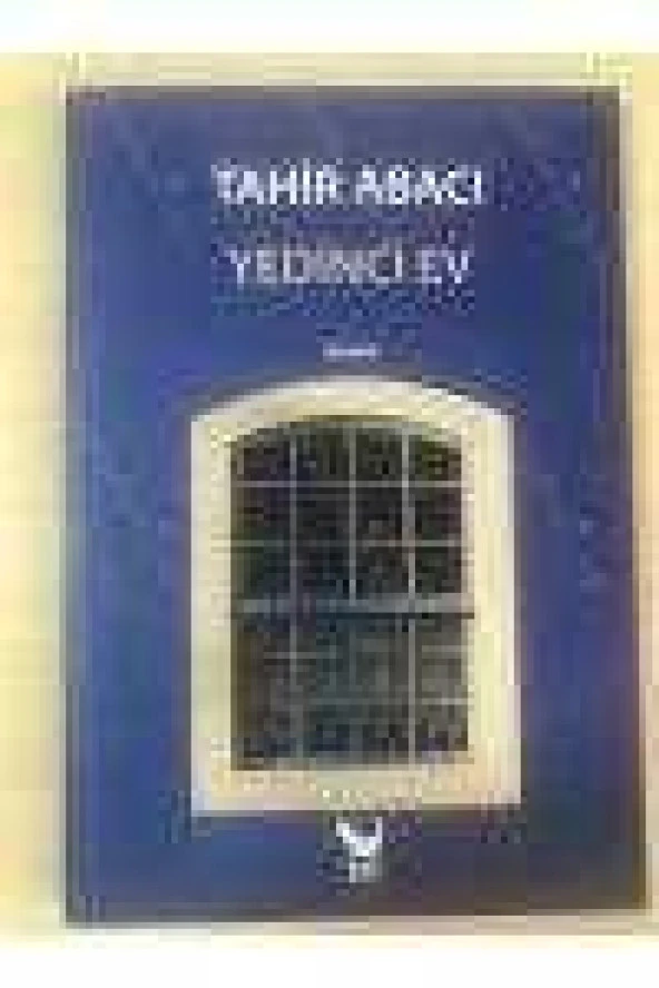 YEDİNCİ EV ürün görseli 1