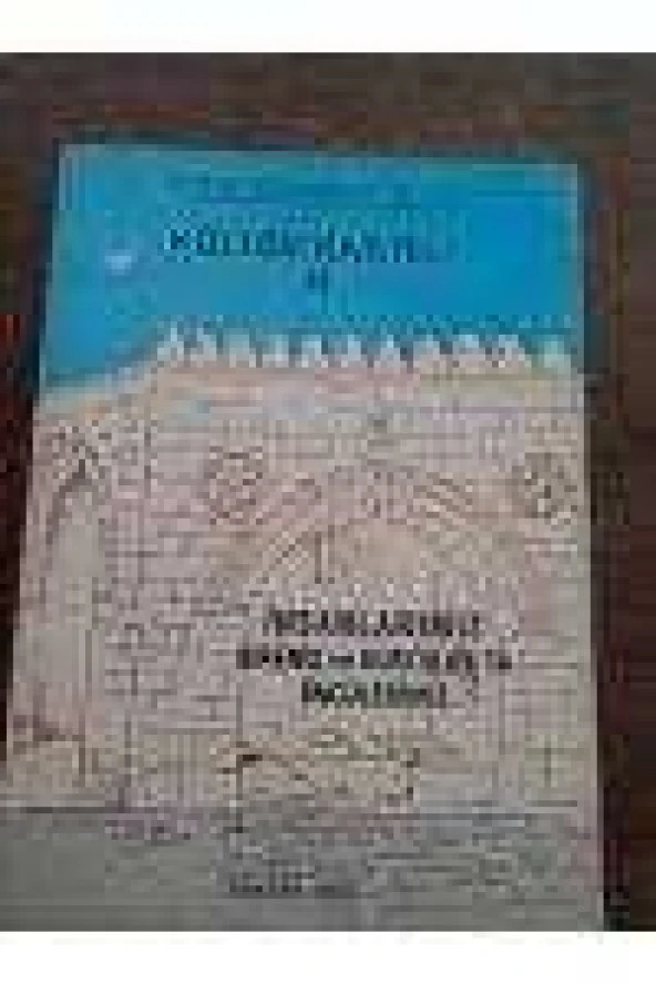 KÜLTÜR KASTELİ II - İNSANLARIMIZ DİRENİŞ VE KURTULUŞTA ÖNCÜLERİMİZ ürün görseli 1