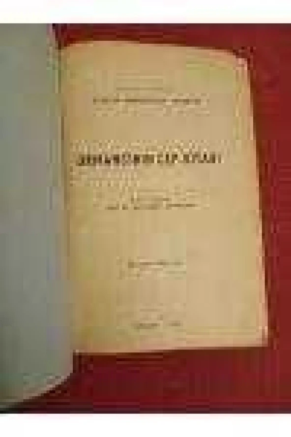 ORMANCININ CEP KİTABI ürün görseli 1