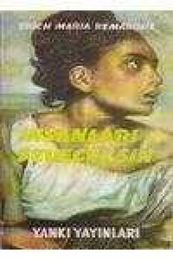 İNSANLARI SEVECEKSİN ürün görseli 1