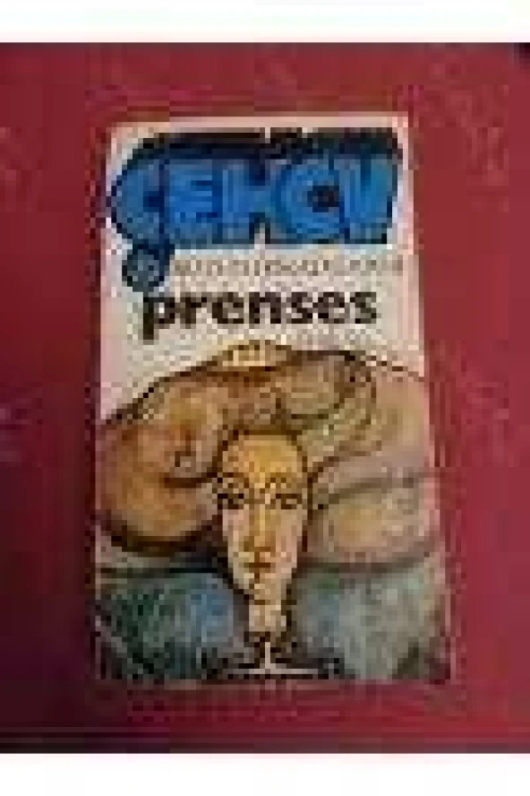 PRENSES  /  Birinci Baskı ürün görseli 1