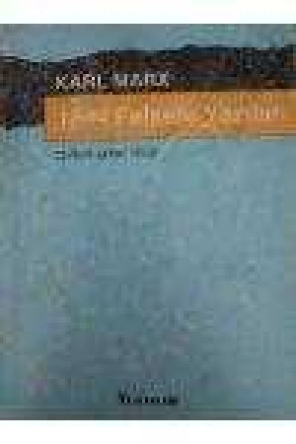1844 FELSEFE YAZILARI ürün görseli 1