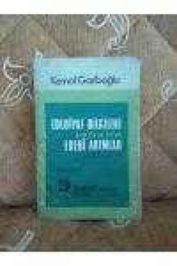 EDEBİYAT BİLGİLERİ BATIDA VE BİZDE EDEBİ AKIMLAR LİSE 1.2.3 (Eğitimin Kaliteli Olduğu Senelerden) ürün görseli 1