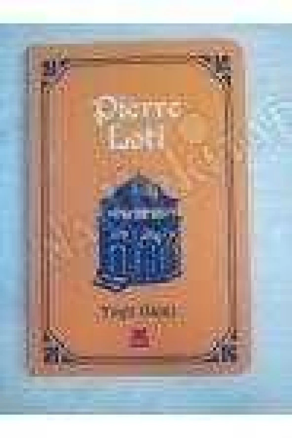 YEŞİL CAMİ ürün görseli 1