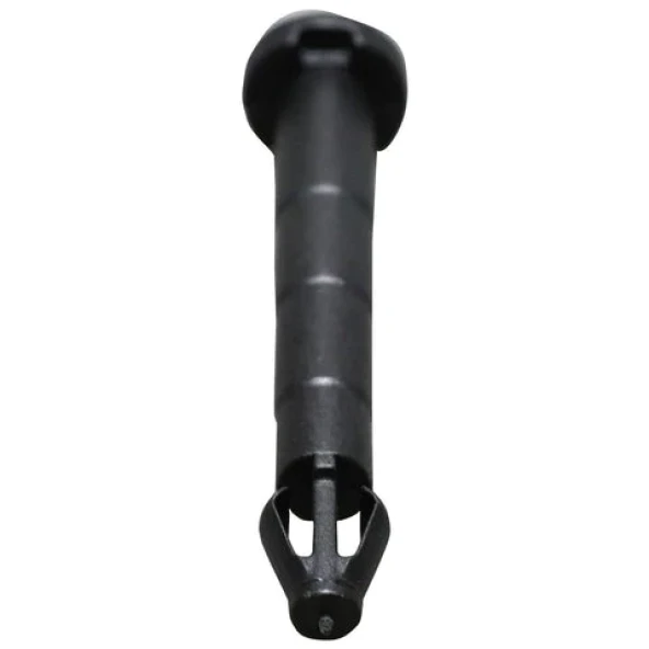 Ford Custom Torpido Pimi 1 Adet 2013-2023 - Resim 2