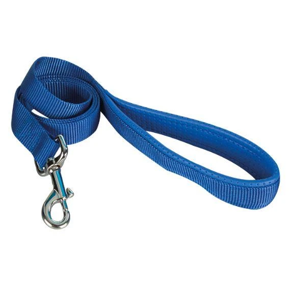 Polo SLH Yumuşak Doku Saplı Naylon Uzatma 2,5 cm x 120 cm ürün görseli 1
