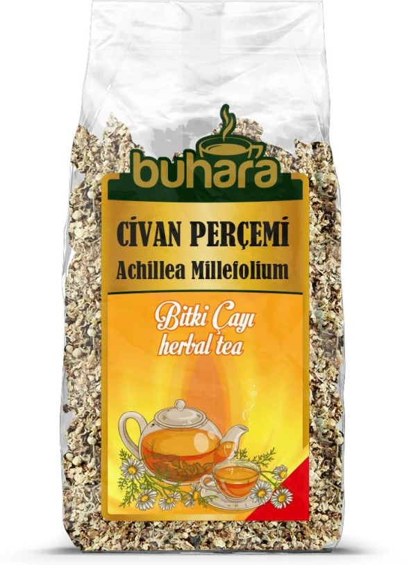 BUHARA CİVAN PERÇEMİ 30 GR ürün görseli 1