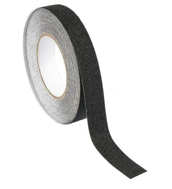 Kaydırmaz Bant 25mm - 5 Metre ürün görseli 1