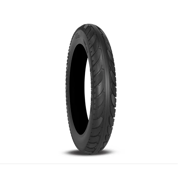 BİLLAS 16X3.00 TL BL400  ELEKTRİKLİ BİSİKLET LASTİĞİ ürün görseli 1