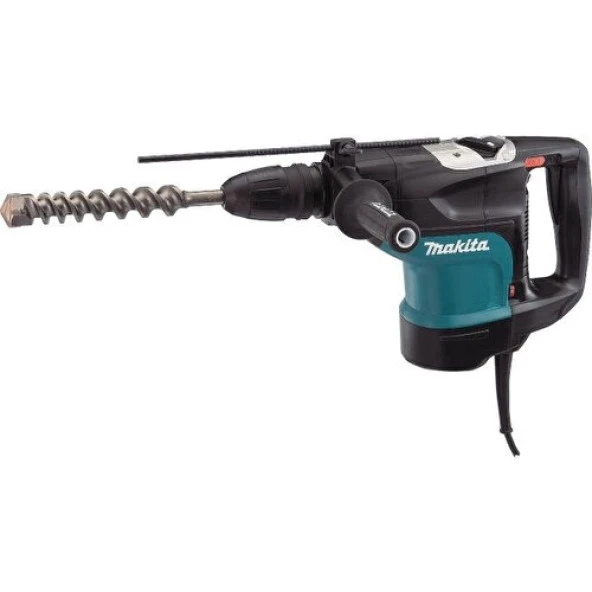 Makıta HR4501C Delıcı Kırıcı ürün görseli 1