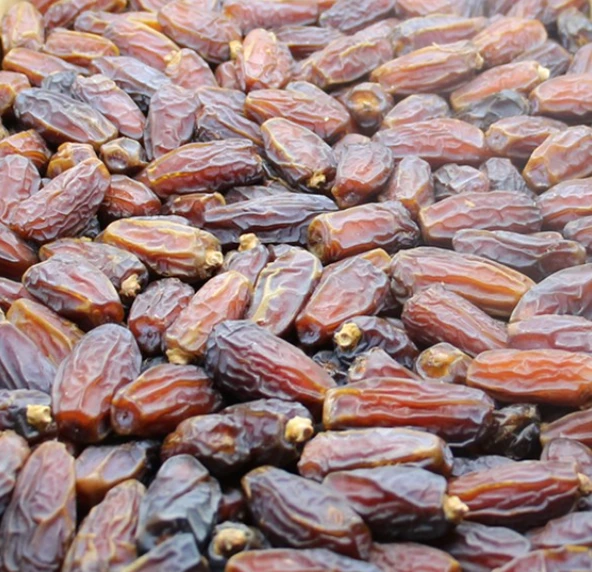 Hurma Mebrum Orta Boy 500 Gr ürün görseli 1