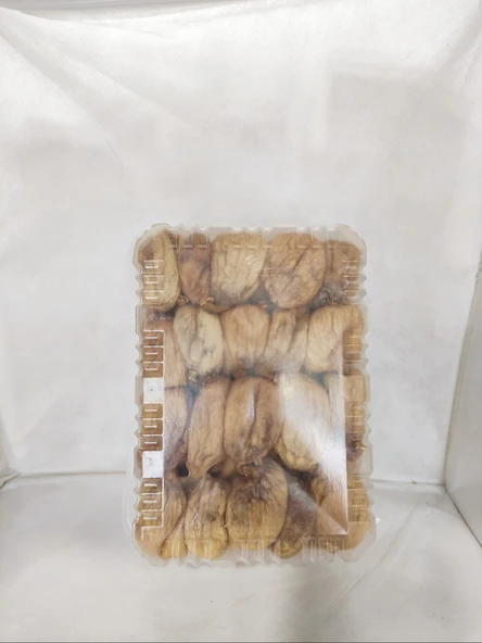 Incir (500 GR) ürün görseli 1