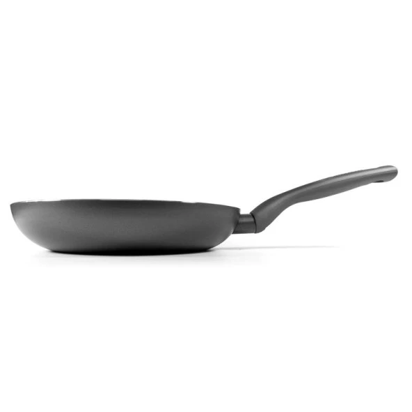 Moneta Eden 3 Tava Seti 20 cm - 24 cm -28 cm - Resim 2