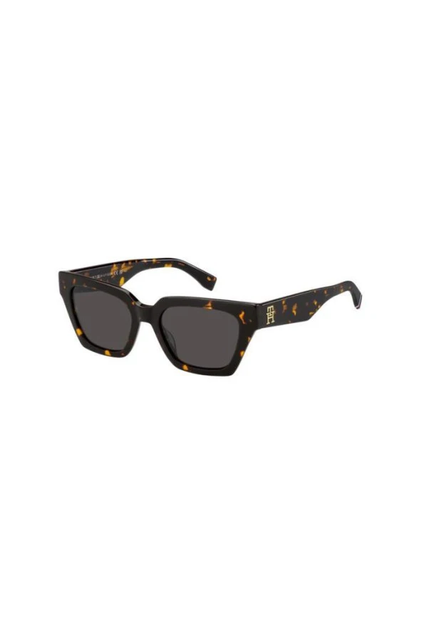 TOMMY HILFIGER TH 2101/S COL 086IR 52-19-140 KADIN GÜNEŞ GÖZLÜĞÜ ürün görseli 1