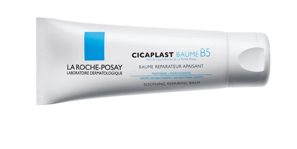 LaRoche-Posay Cicaplast Baume B5 Hasar Görmüş Hassas Ciltler100Ml ürün görseli 1