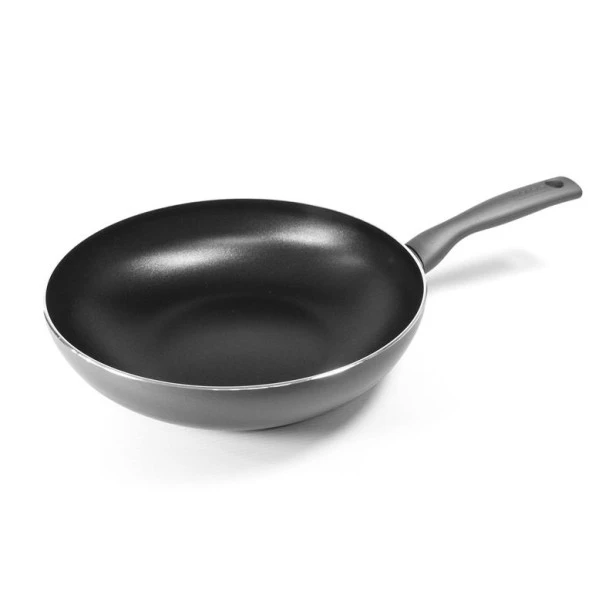 Moneta Eden Wok 28 cm ürün görseli 1