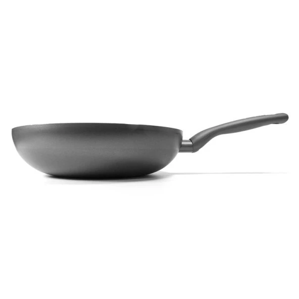 Moneta Eden Wok 28 cm - Resim 3