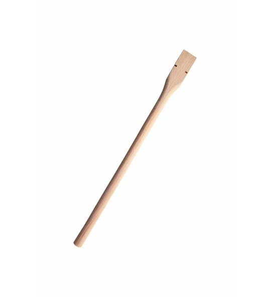 Has Ahşap Kuş Tüneği 40 cm ürün görseli 1