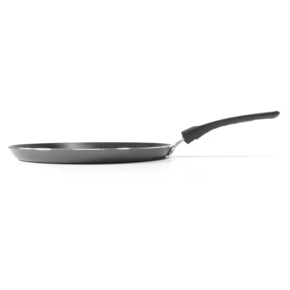 Moneta Eden Krep Tavası 25 cm - Resim 3