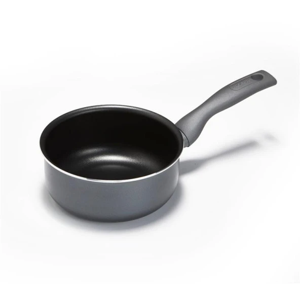 Moneta Eden Derin Sosluk 16 cm ürün görseli 1