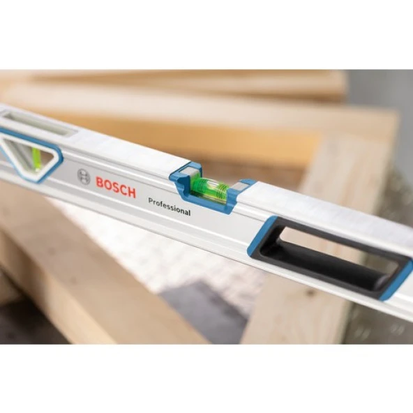 Bosch Su Terazisi 60 cm 1600A016BP ürün görseli 1