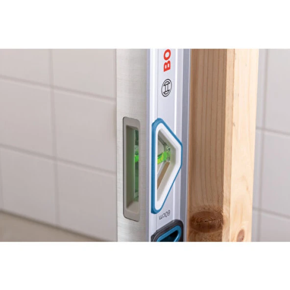 Bosch Su Terazisi 60 cm 1600A016BP - Resim 2