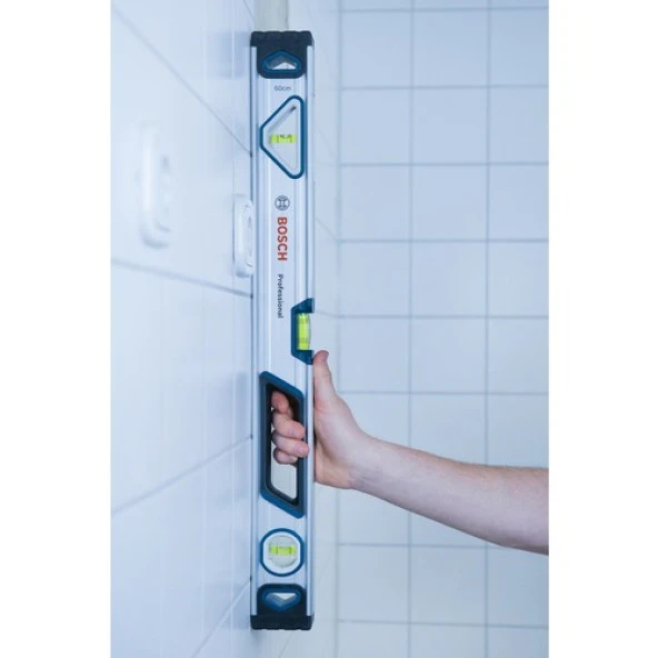 Bosch Su Terazisi 60 cm 1600A016BP - Resim 3