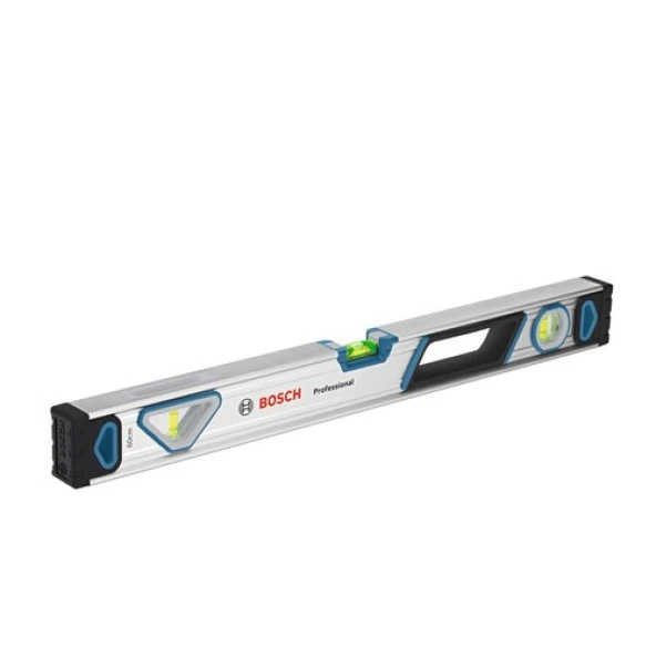 Bosch Su Terazisi 60 cm 1600A016BP - Resim 5