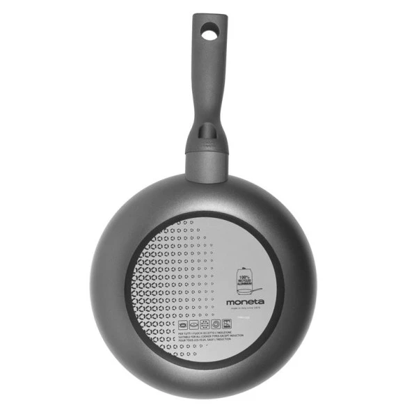 Moneta Eden Tava 32 cm - Resim 2