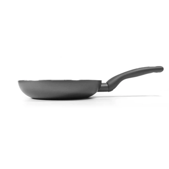 Moneta Eden Tava 32 cm - Resim 3