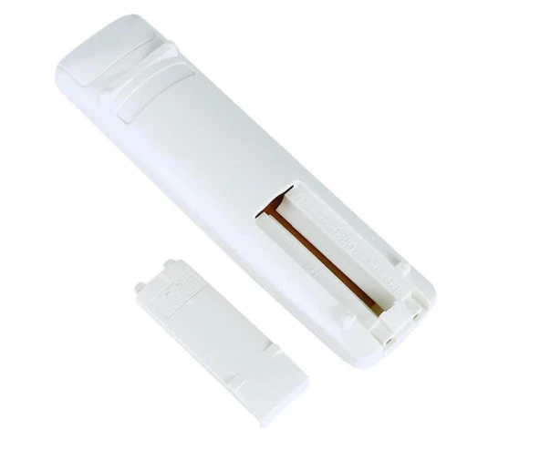 Samsung Windfree Multi Uyumlu Klima Kumandası - Resim 3