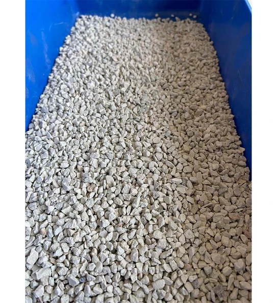 İstanbul Kafes Istanbul Kafes Istanbul Kafes Kuş Kafesi Koku Giderici Taban Malzemesi 10 kg ürün görseli 1