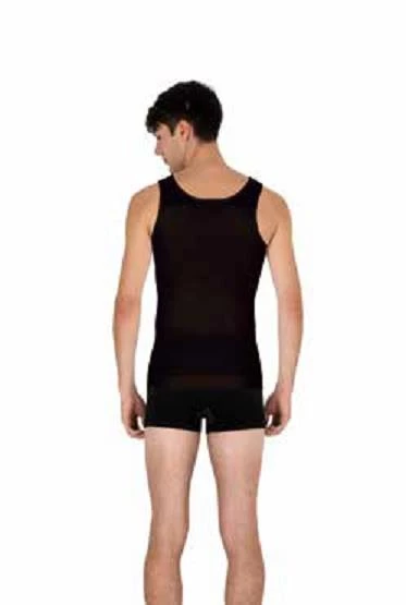 Form Active Erkek Korse Atlet 4800 - Resim 2