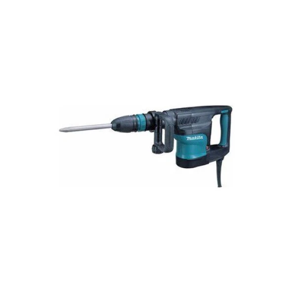Makita Hm1101c Elektropnömatik Kırıcı ürün görseli 1